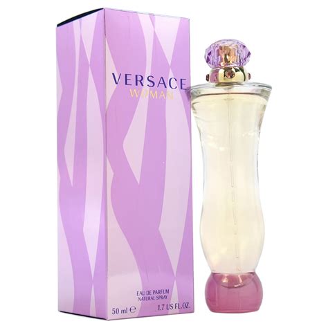 versace tex|Versace for Women .